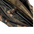 Pokrowiec Na Wędki JRC Rova 2 Rod Sleeve Short 9ft