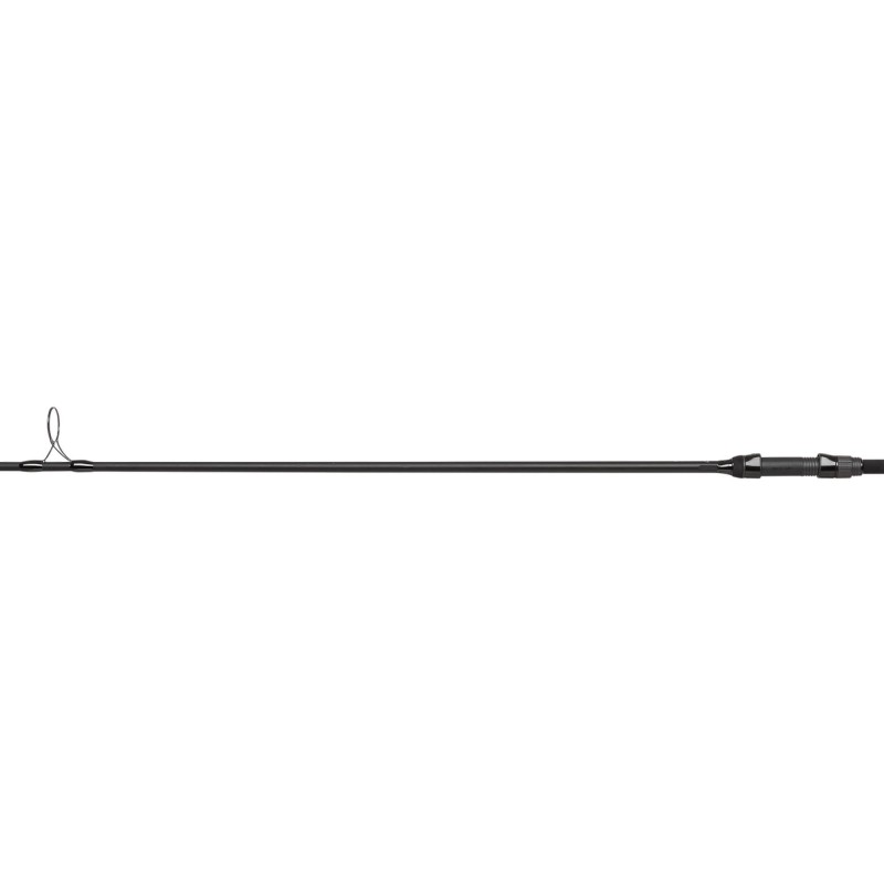 Wędka Karpiowa JRC Cocoon 2g Rod Wersja 12ft / 2.75lb 50