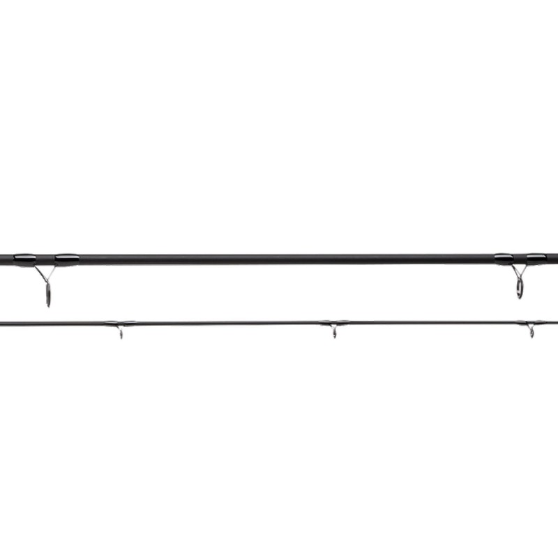 Wędka JRC Cocoon 2G Float - 12ft 1,50lb