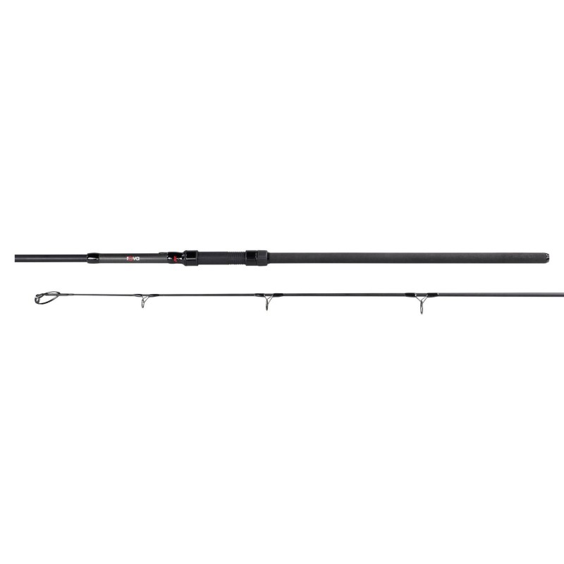 Wędka Karpiowa JRC Rova Rod Wersja 10ft / 3.50lb