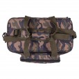 Torba JRC Rova Large Cooler Bag