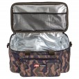 Torba JRC Rova Large Cooler Bag