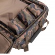 Pokrowiec Na Wędki JRC Rova Rod Carryall Short 9ft