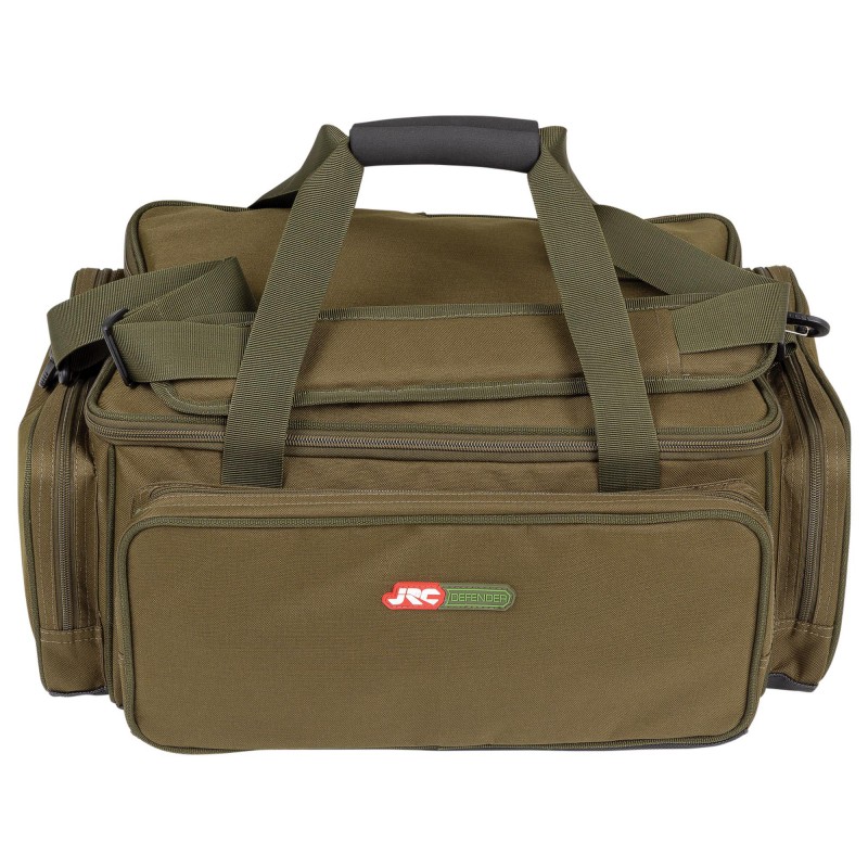 Torba JRC Defender Low Carryall