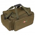 Torba JRC Defender Low Carryall