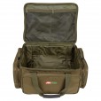 Torba JRC Defender Low Carryall