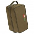 Torba JRC Defender Tackle Bag