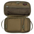 Torba JRC Defender Tackle Bag