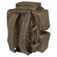 Plecak JRC Defender Backpack Large