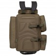 Plecak JRC Defender Backpack Large