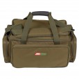 Torba JRC Defender Low Carryall XL