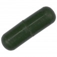 JRC Tungsten Sinkers Large Green 3mm