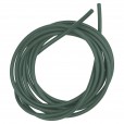 Rurka JRC Contact Tungsten Tubing