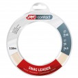 Żyłka JRC Contact 0.65mm 55lb 110m