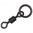 JRC Krętlik Ring Swivel roz.11 - 11szt