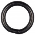 Pierścień Łącznikowy Contact JRC Rig Ring 3mm - 22szt