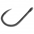 Haczyki JRC Contact Wide Gape Carp Hooks 4 (11szt.)