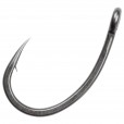 Haczyki JRC Contact ARC Carp Hooks Size 4