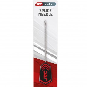 Igła JRC Contact Splice Needle
