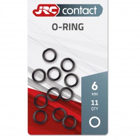 Pierścień Łącznikowy Contact JRC O-Ring