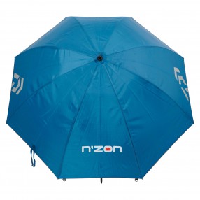 Parasol Daiwa Nzon Round 250cm