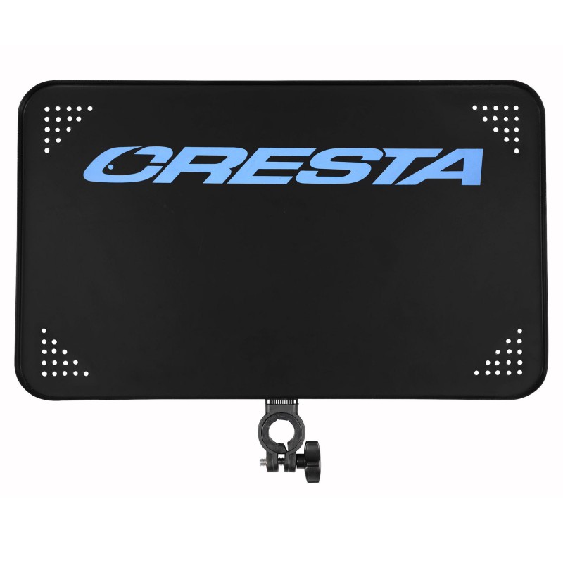 Tacka Cresta Bait Tray