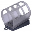 Koszyczek Cresta Plastic Cage Feeder Small 20g