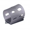 Koszyczek Cresta Plastic Open End Feeder Large 50g