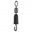 Łączniki Cresta Inside Tube Hook Length Connection Swivel - 8