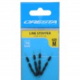 Stopery Cresta Line Stoppers - Medium