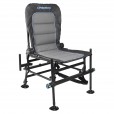 Fotel Cresta Blackthorne Comfort Chair High 2.0