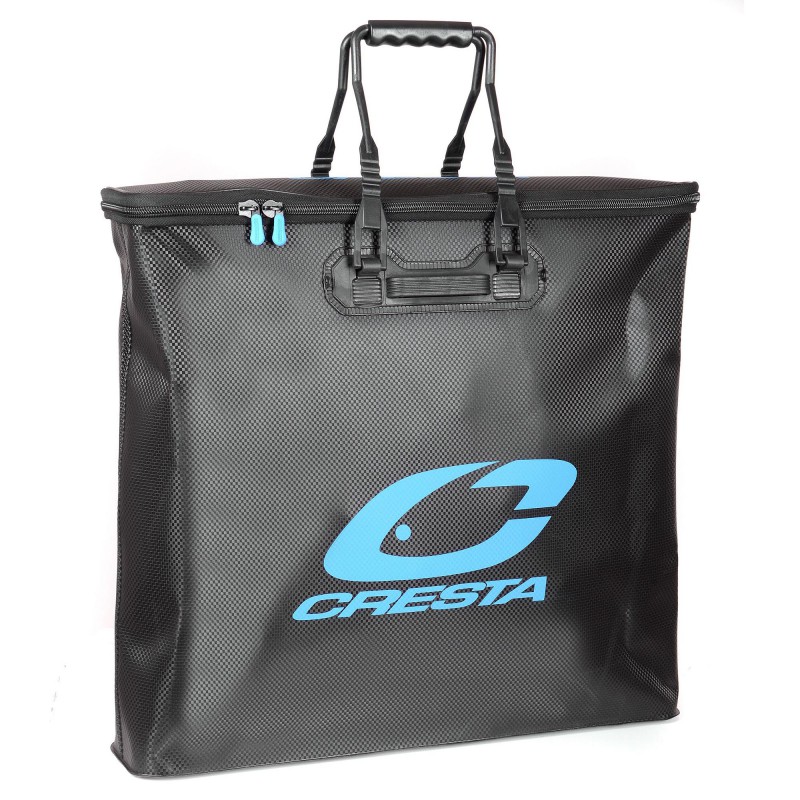 Torba Cresta Eva Keepnetbag Compact