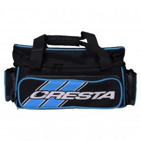 Torba Cresta Protocol Feeder Accessories Bag