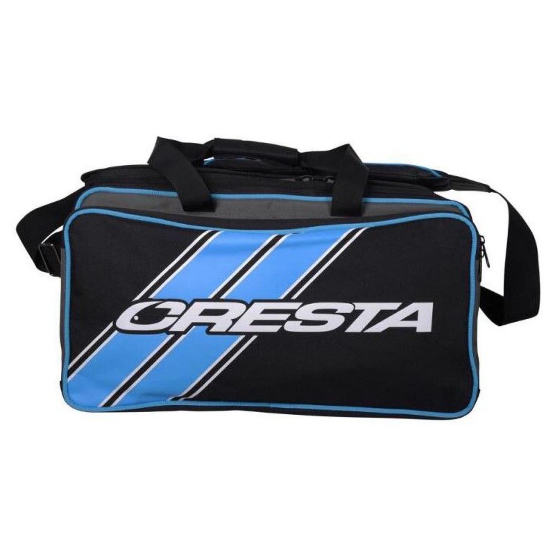 Torba Cresta Cool & Bait Bag