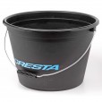 Wiadro Cresta Bait Bucket 17l