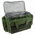 Torba NGT Green Insulated Carryall 709 