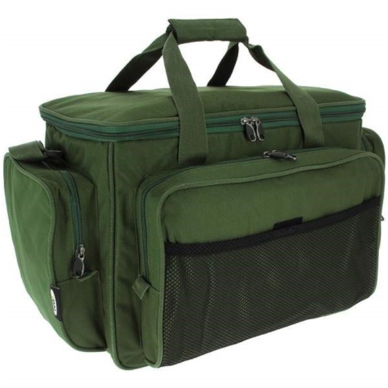 Torba NGT Green Insulated Carryall 709 