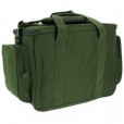 Torba NGT Green Insulated Carryall 709 