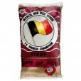 Zanęta Marcel Van Den Eynde - Super Cup Black