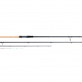 Wędka Okuma 8k Feeder Rod 360cm 20-60g
