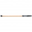 Wędka Okuma 8k Feeder Rod 360cm 20-60g