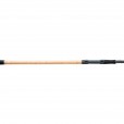 Wędka Okuma 8k Feeder Rod 360cm 20-60g