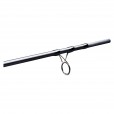 Wędka Okuma 8k Feeder Rod 360cm 20-60g