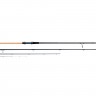 Wędka Okuma 8K River Feeder 4.20m 150g