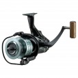 Kołowrotek Okuma Aventa Baitfeeder AB-8000