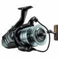 Kołowrotek Okuma Aventa Baitfeeder AB-8000