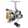 Kołowrotek Okuma Avenger Baitfeeder ABF 3000