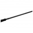 Wędka Okuma Custon Black Feeder 3.60cm 60-120g