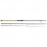 Wędka Okuma Custom Black Feeder Rod 3.90m 40-80g