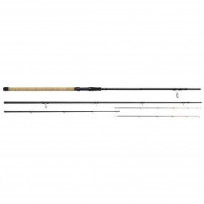 Wędka Okuma Custom Black Feeder Rod 3.90m 40-80g